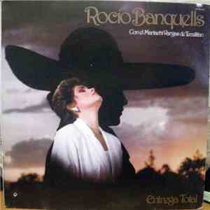 Rocio Banquells - Entrega Total download free