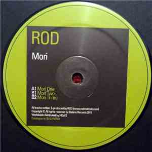 ROD  - Mori download free