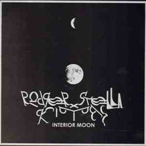 Rodger Stella / Kites - Interior Moon download free