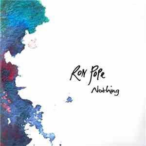 Ron Pope - Nothing download free
