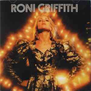 Roni Griffith - Roni Griffith download free