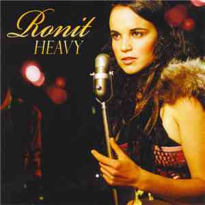 Ronit  - Heavy download free