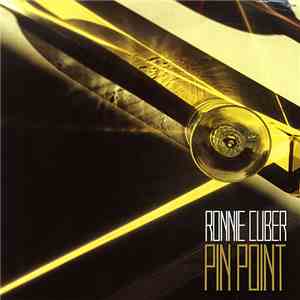 Ronnie Cuber - Pin Point download free