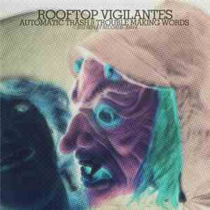 Rooftop Vigilantes / Mannequin Men - Rooftop Vigilantes / Mannequin Men download free