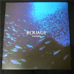 Rouage - Children download free