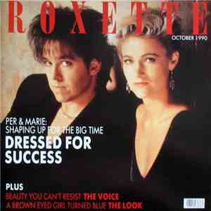 Roxette - Dressed For Success download free