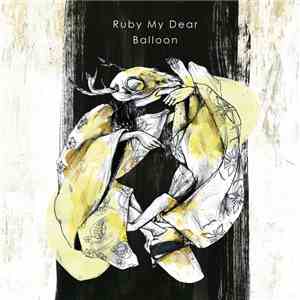 Ruby My Dear - Balloon download free