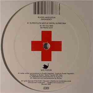 Ruede Hagelstein - Emergency download free