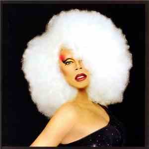 RuPaul - Call Me Starrbooty download free