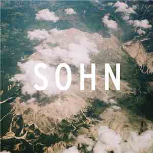 S O H N - Bloodflows download free