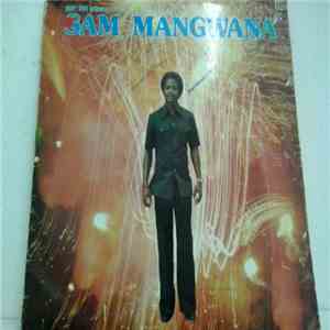 Sam Mangwana - Sam Mangwana download free