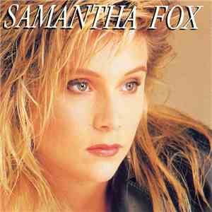 Samantha Fox - Samantha Fox download free