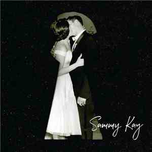 Sammy Kay - Untitled download free