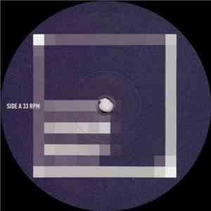 Samuel André Madsen - Quest For The Lost Lamb download free
