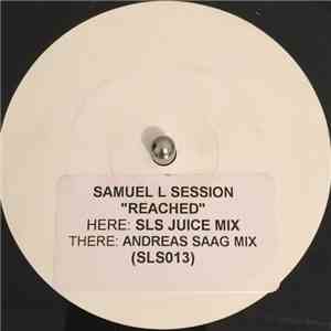 Samuel L - Reached download free