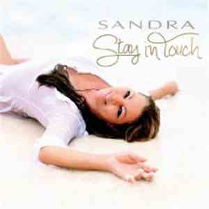 Sandra - Stay In Touch download free