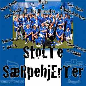 Sarpsborg 08 - Stolte Særpehjerter download free