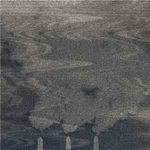 Sawtooth , K-the-I??? - Corrode: Sawtooth v.s. K-The-I??? download free