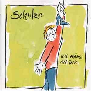 Schulze - Ich häng an Dir download free