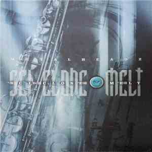 Sci-Clone - Melt / O.D. download free