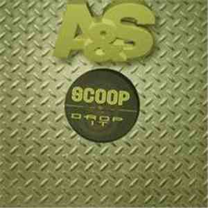 Scoop - Drop It download free