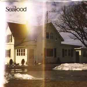 Seafood - Porchlight download free