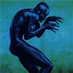 Seal - Human Being download free