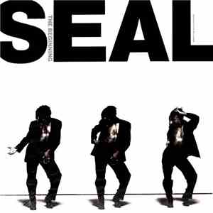 Seal - The Beginning download free