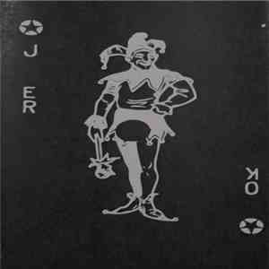 Secret Abuse - Sink Like A Stone / Simple Test Vol. 1 download free