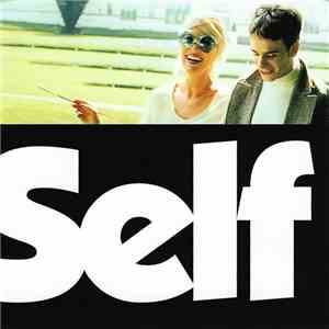 Self - Breakfast With Girls download free