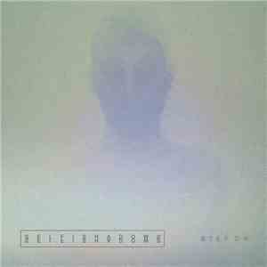 Selfishadows - Step On download free