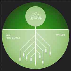 Sello - Memories Vol. II download free