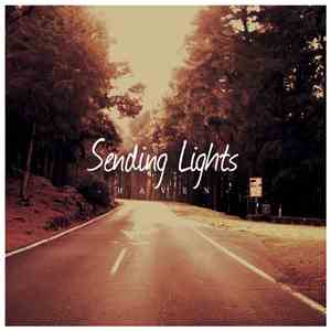 Sending Lights - Haven download free