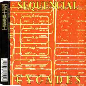 Sequencial - Cycades download free