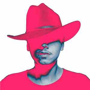 Seth Troxler - Panic, Stop, Repeat! download free