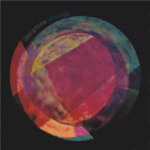 Sexophone - Sexology download free