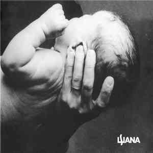 ШАNA - Молюсь download free