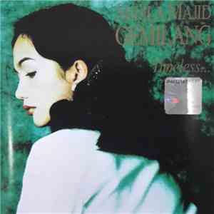 Sheila Majid - Gemilang Timeless... download free
