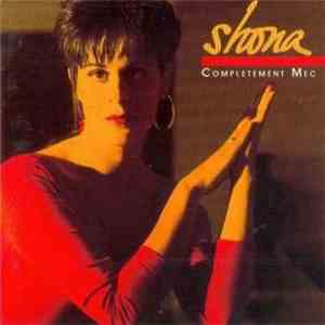 Shona - Complètement Mec download free