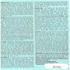 Shrill  - Shrill download free