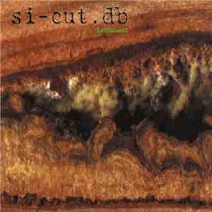 si-cut.db - Enthusiast download free