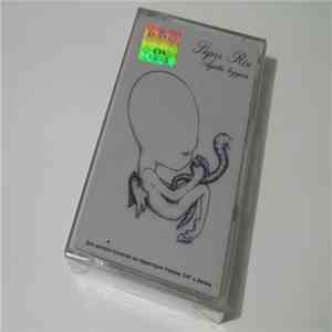 Sigur Rós - Ágætis Byrjun download free