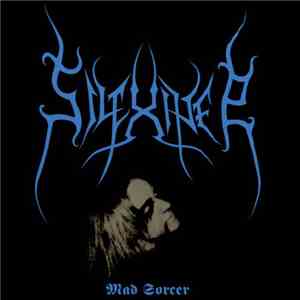 Silexater - Mad Sorcer download free