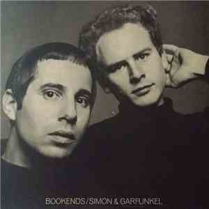 Simon & Garfunkel - Bookends download free