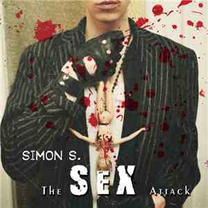 Simon S.  - The SEX Attack download free