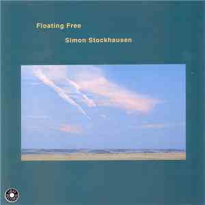 Simon Stockhausen - Floating Free download free