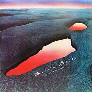 Simple Minds - Life In A Day download free