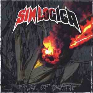 Sin Logica - Fuel Of Death download free