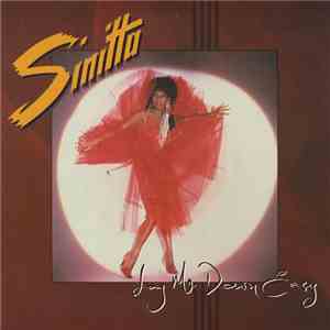 Sinitta - Lay Me Down Easy download free