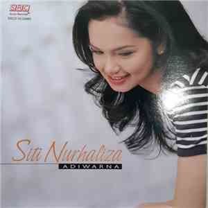 Siti Nurhaliza - Adiwarna download free